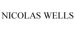 NICOLAS WELLS trademark