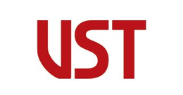 VST trademark