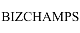 BIZCHAMPS trademark