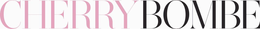 CHERRYBOMBE trademark
