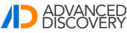 AD ADVANCED DISCOVERY trademark