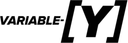 VARIABLE-[Y] trademark