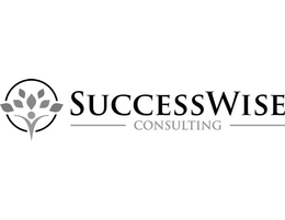 SUCCESSWISE CONSULTING trademark