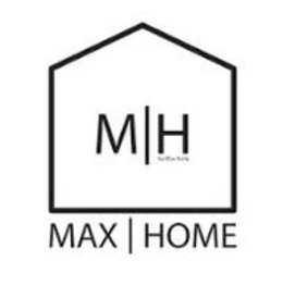 M | H BY MAX AZRIA MAX | HOME trademark
