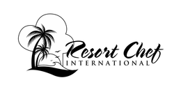 RESORT CHEF INTERNATIONAL trademark