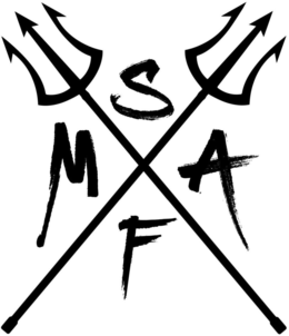 MASF trademark