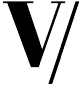 V/ trademark