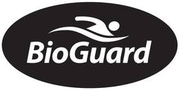BIOGUARD trademark