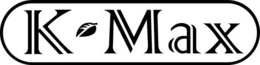 K-MAX trademark