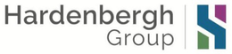 HARDENBERGH GROUP H trademark