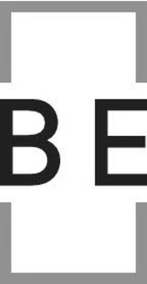 BE trademark