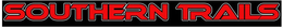 SOUTHERN TRAILS trademark