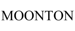 MOONTON trademark