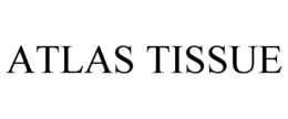 ATLAS TISSUE trademark