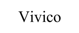 VIVICO trademark