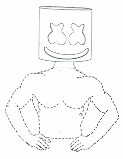LogoMark trademark