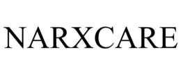 NARXCARE trademark