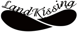 LANDKISSING trademark