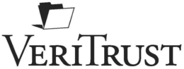 VERITRUST trademark