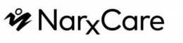 NARXCARE trademark