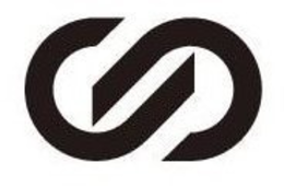 CP trademark