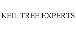 KEIL TREE EXPERTS trademark