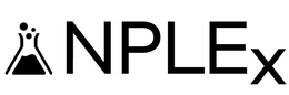 NPLEX trademark