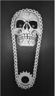 B. WEST DESIGNS trademark