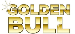 GOLDEN BULL trademark