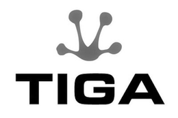 TIGA trademark
