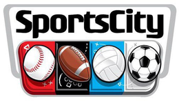 SPORTSCITY trademark