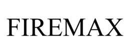 FIREMAX trademark