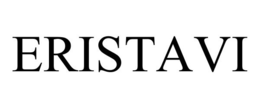 ERISTAVI trademark