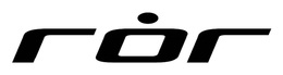 ROR trademark