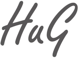 HUG trademark