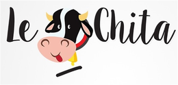 LE CHITA trademark
