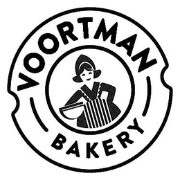 VOORTMAN BAKERY trademark