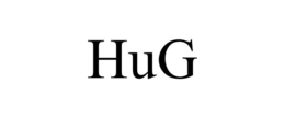 HUG trademark