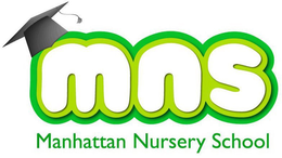 MNS MANHATTAN NURSERY SCHOOL trademark