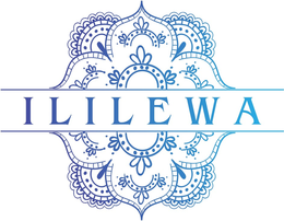 ILILEWA trademark