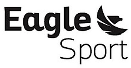 EAGLE SPORT trademark