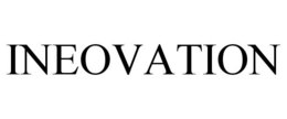 INEOVATION trademark