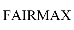FAIRMAX trademark