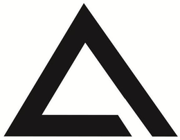 A trademark