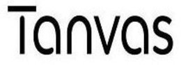 TANVAS trademark