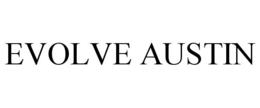EVOLVE AUSTIN trademark