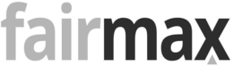 FAIRMAX trademark