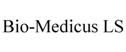 BIO-MEDICUS LS trademark