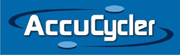 ACCUCYCLER trademark