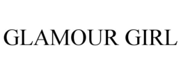 GLAMOUR GIRL trademark